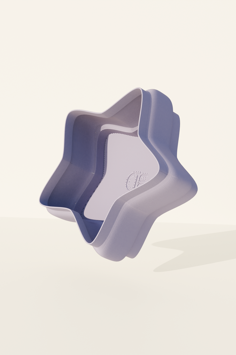 Dreamy Star Tray - thumbnail 7